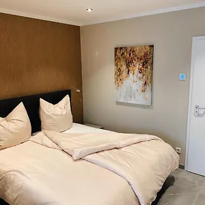 https://ole-hotel.hamburg-hotels-de.com