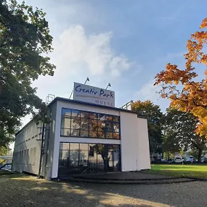 Hotel Creativ Park ***