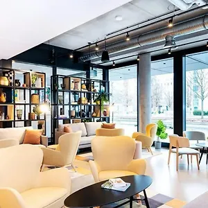 https://staycity-aparthotels-frankfurt-airport.hotelsheidelberg.net