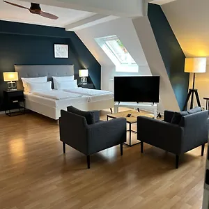 Hotel Dk ***