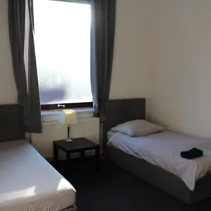 Apartment Hastedter Heerstraße 