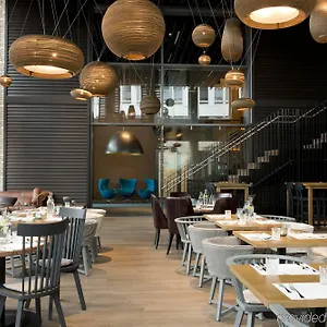 https://motel-one-muenchen-city-sued.getmunichhotels.com