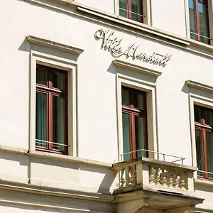 Hotel Marstall ***