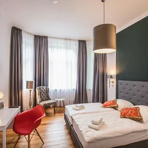 https://kleines-hotel-heimfeld.hamburg-hotels-de.com